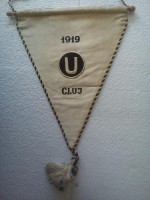 /album/cluj-napoca/universitatea-cluj-41-jpg1/